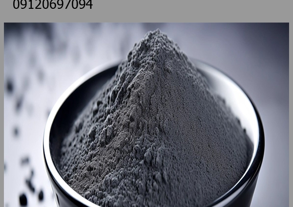 نگاهی به تاریخچه آلومینیوم