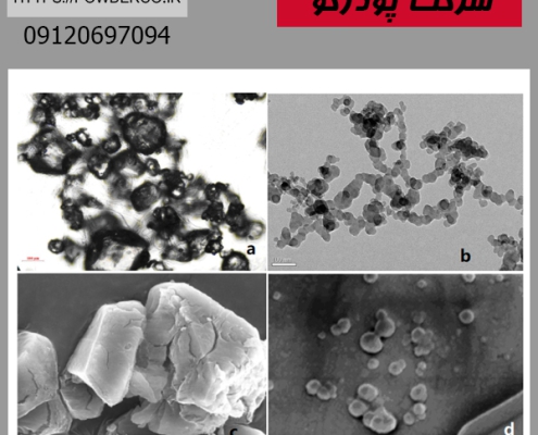 اثرات نانو پودر آلومینیوم بر حساسیت مکانیکی مواد منفجره مبتنی بر RDX