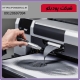 کاربرد پودر آلومینیوم در صنعت جوهر و پرینتر