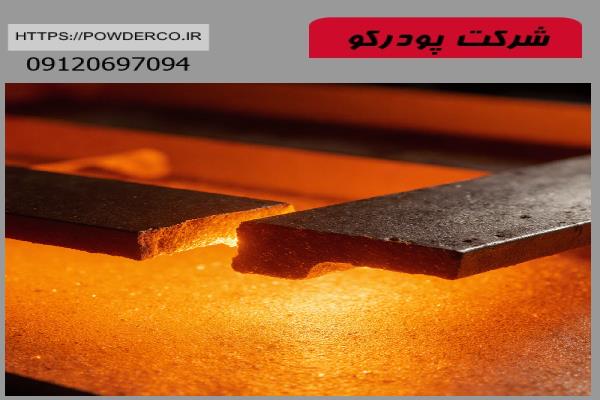 رسانايي حرارتي پودر آلومينيوم